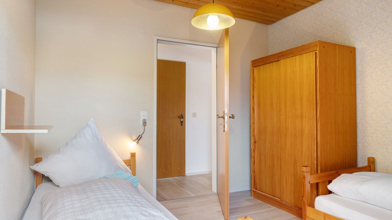 BEDROOM, INSIDE BEDROOM, INSIDE